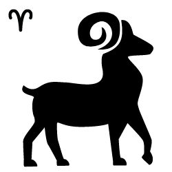 Bélier